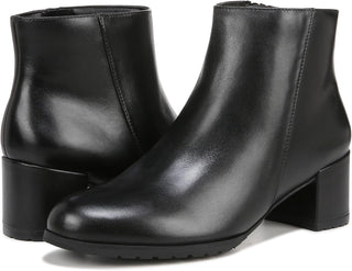 Naturalizer Bay Women's Ankle Boots NW/OB