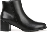 Naturalizer Bay Women's Ankle Boots NW/OB