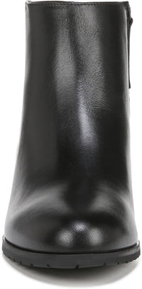 Naturalizer Bay Women's Ankle Boots NW/OB