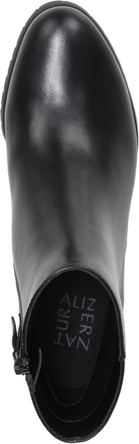 Naturalizer Bay Women's Ankle Boots NW/OB