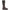 Naturalizer Torence Women's Boots NW/OB