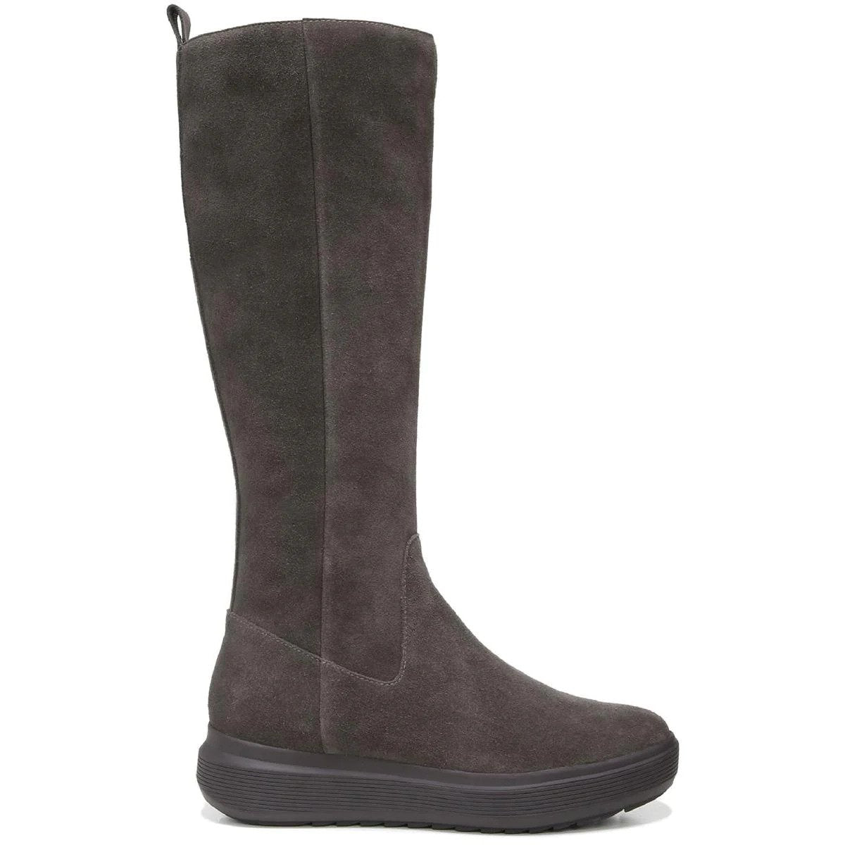 Naturalizer Torence Women's Boots NW/OB