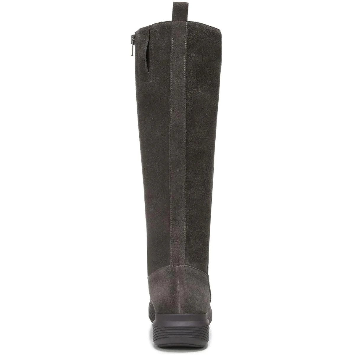 Naturalizer Torence Women's Boots NW/OB