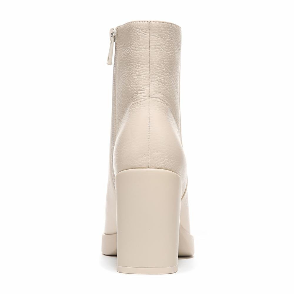 Naturalizer GenN Reach Women's Boots NW/OB