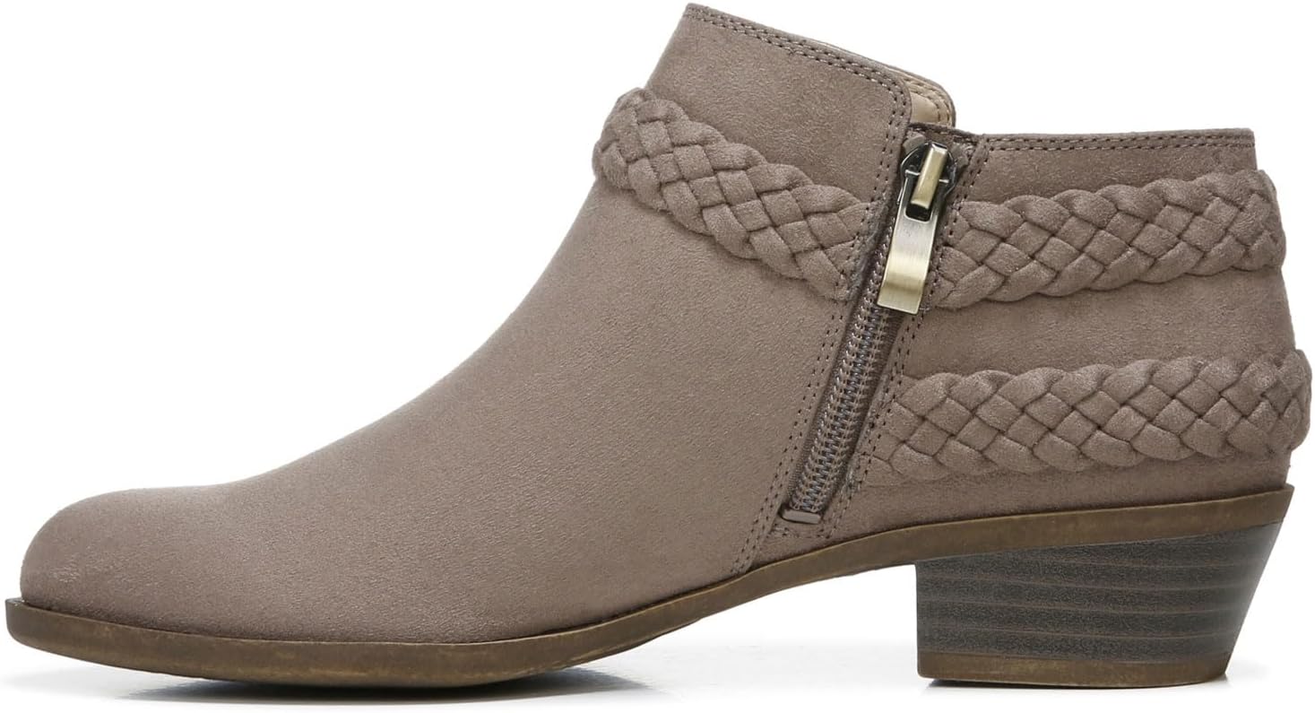 LifeStride Adriana Women's Boots NW/OB