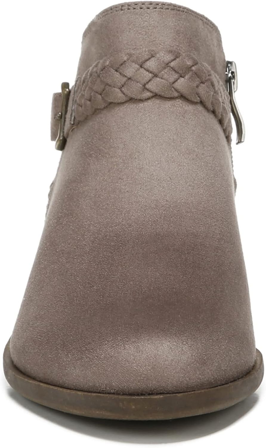 LifeStride Adriana Women's Boots NW/OB