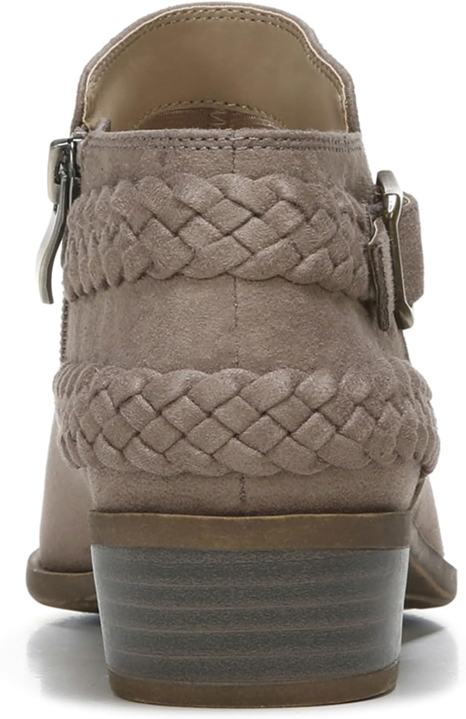 LifeStride Adriana Women's Boots NW/OB
