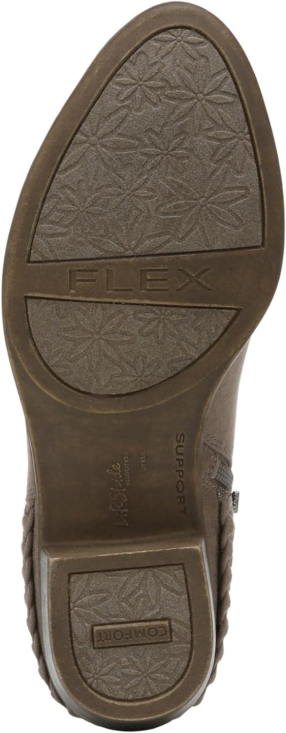 LifeStride Adriana Women's Boots NW/OB