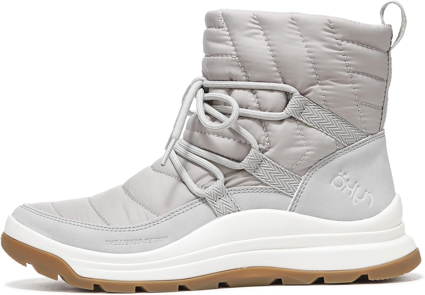 Ryka Highlight Women's Boots NW/OB