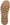 Ryka Highlight Women's Boots NW/OB