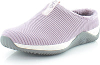 Purple Chalk