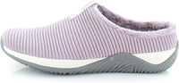 Ryka Echo Mule 2 Women's Sneakers NW/OB