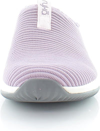 Ryka Echo Mule 2 Women's Sneakers NW/OB