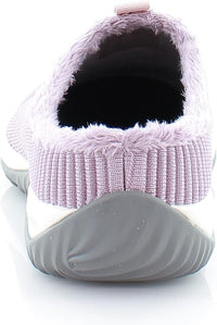 Ryka Echo Mule 2 Women's Sneakers NW/OB