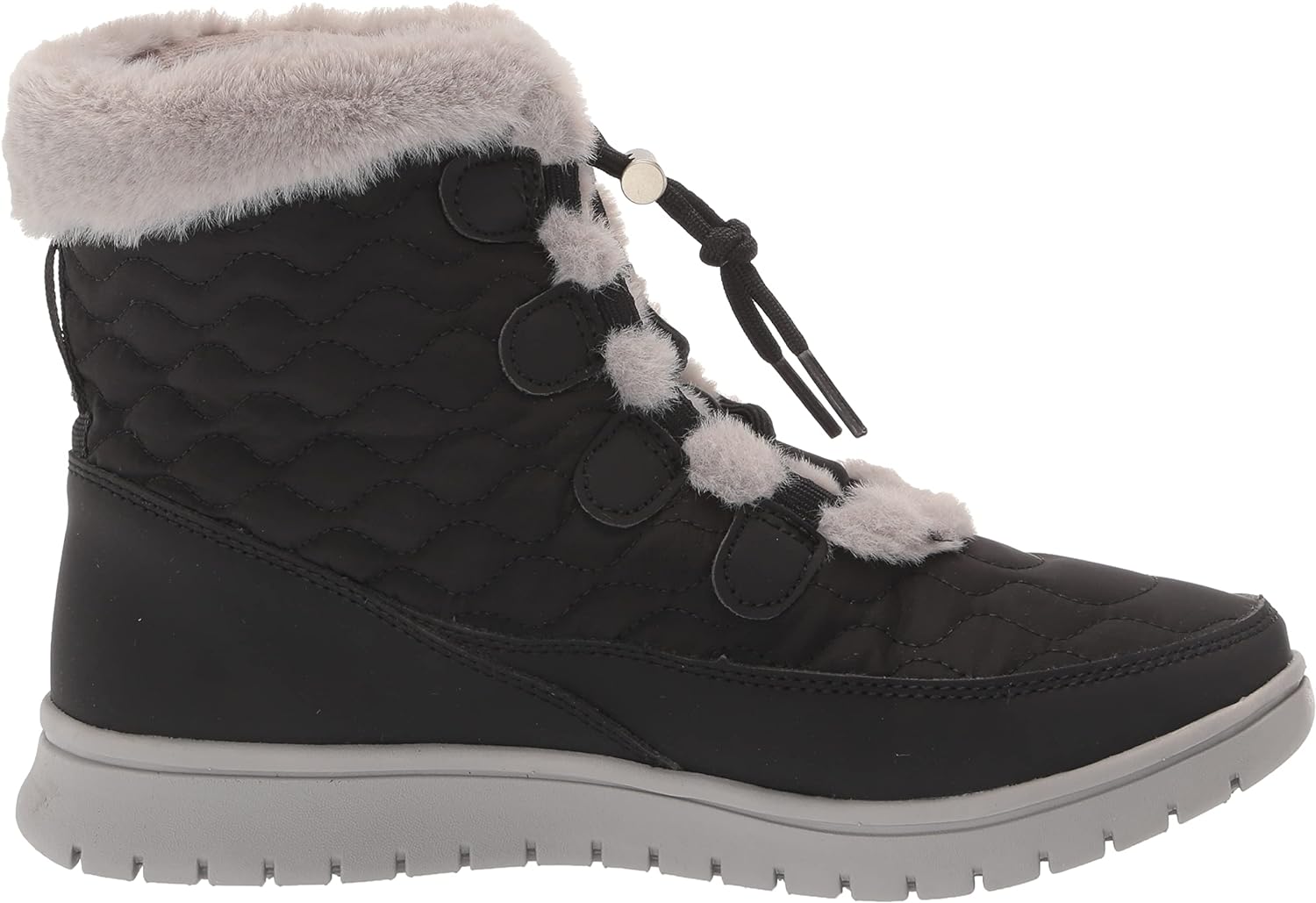 Ryka Snow Bound Women's Ankle Boot NW/OB