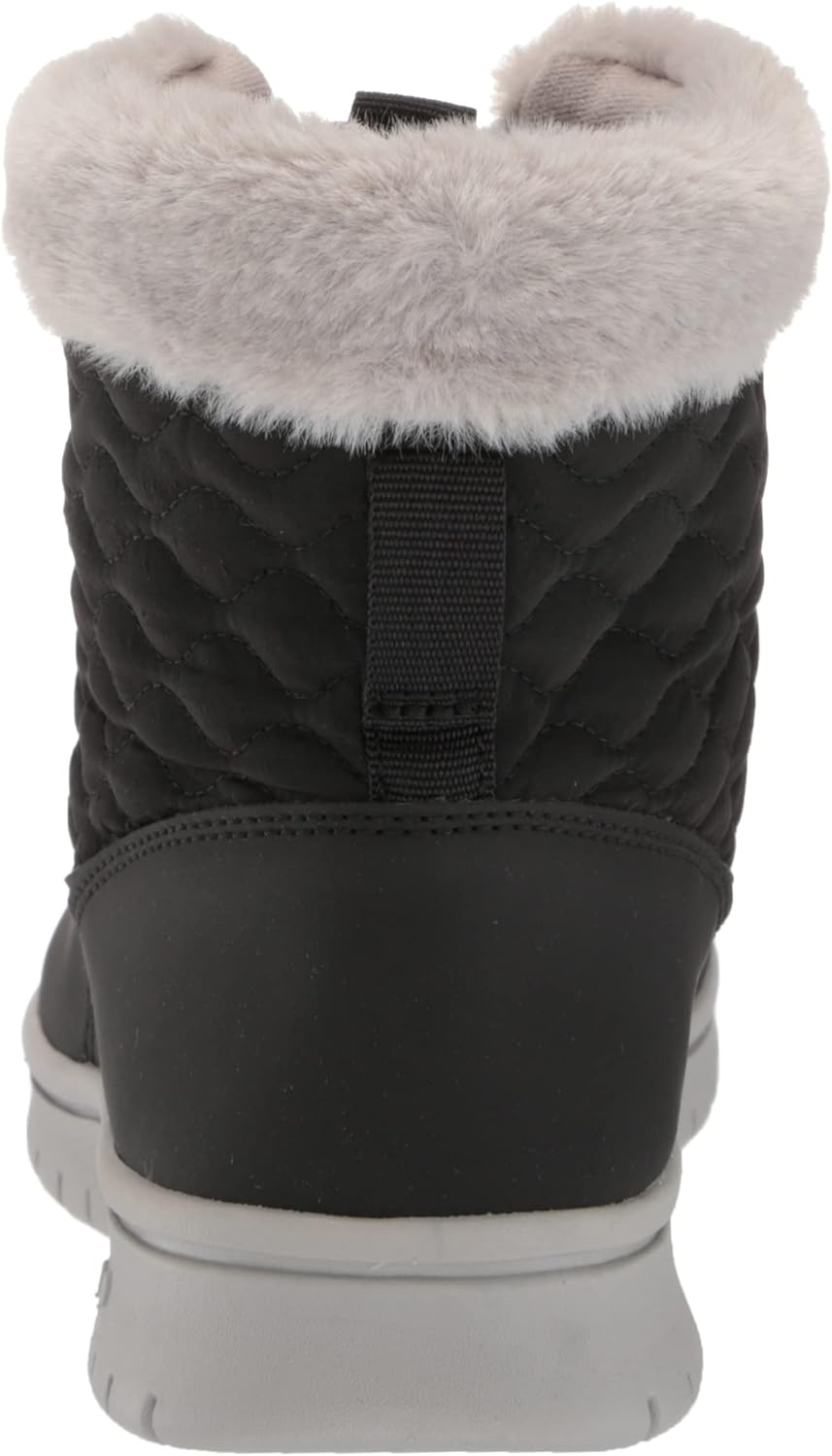 Ryka Snow Bound Women's Ankle Boot NW/OB