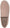 Naturalizer Marianne Women's Sneakers NW/OB