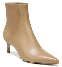 Bamboo Tan