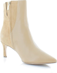 Naturalizer Florentine Women's Boots NW/OB