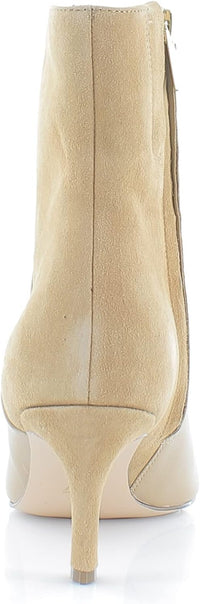 Naturalizer Florentine Women's Boots NW/OB