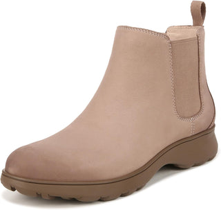 Vionic Women's Evergreen Boots NW/OB