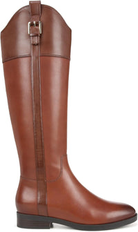 Vionic Phillipa Women's High Shaft Boots NW/OB