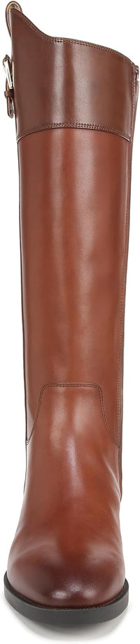Vionic Phillipa Women's High Shaft Boots NW/OB