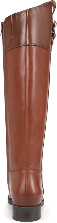 Vionic Phillipa Women's High Shaft Boots NW/OB
