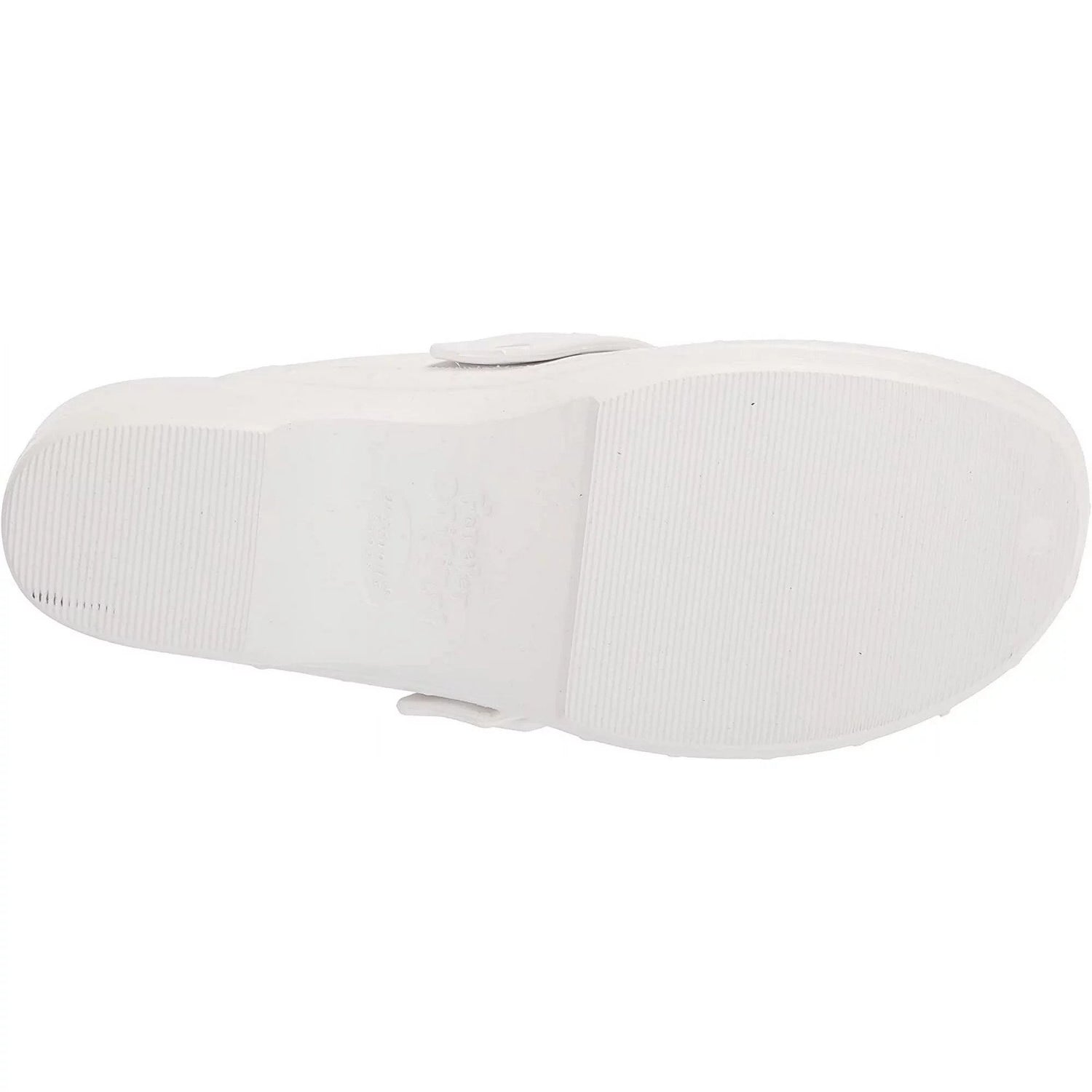 Dr. Scholl's Original Clogs Women's Closed Toe Clogs NW/OB