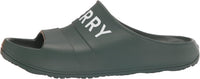 Sperry Top-Sider Float Slide Men's Sandals NW/OB