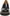 Naturalizer Cabaret Women's Loafers NW/OB