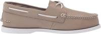 Sperry Top-Sider A/O 2-Eye Seacycled Men's Loafers NW/OB