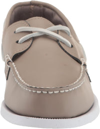 Sperry Top-Sider A/O 2-Eye Seacycled Men's Loafers NW/OB