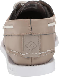 Sperry Top-Sider A/O 2-Eye Seacycled Men's Loafers NW/OB