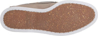 Sperry Top-Sider A/O 2-Eye Seacycled Men's Loafers NW/OB