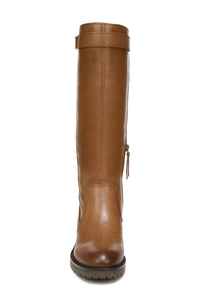 Naturalizer Cayce Women's Boots NW/OB