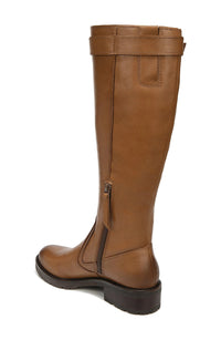 Naturalizer Cayce Women's Boots NW/OB
