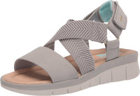 Ligth Grey