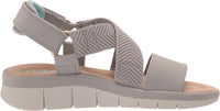 Ryka Elise Women's Sandals NW/OB