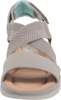 Ryka Elise Women's Sandals NW/OB