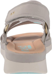 Ryka Elise Women's Sandals NW/OB