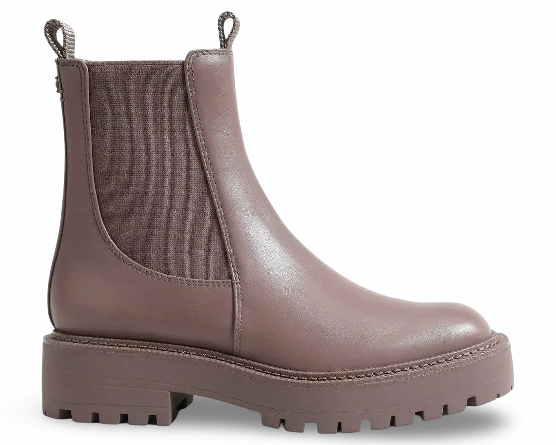 Sam Edelman Laguna Women's Modern Boots NW/OB