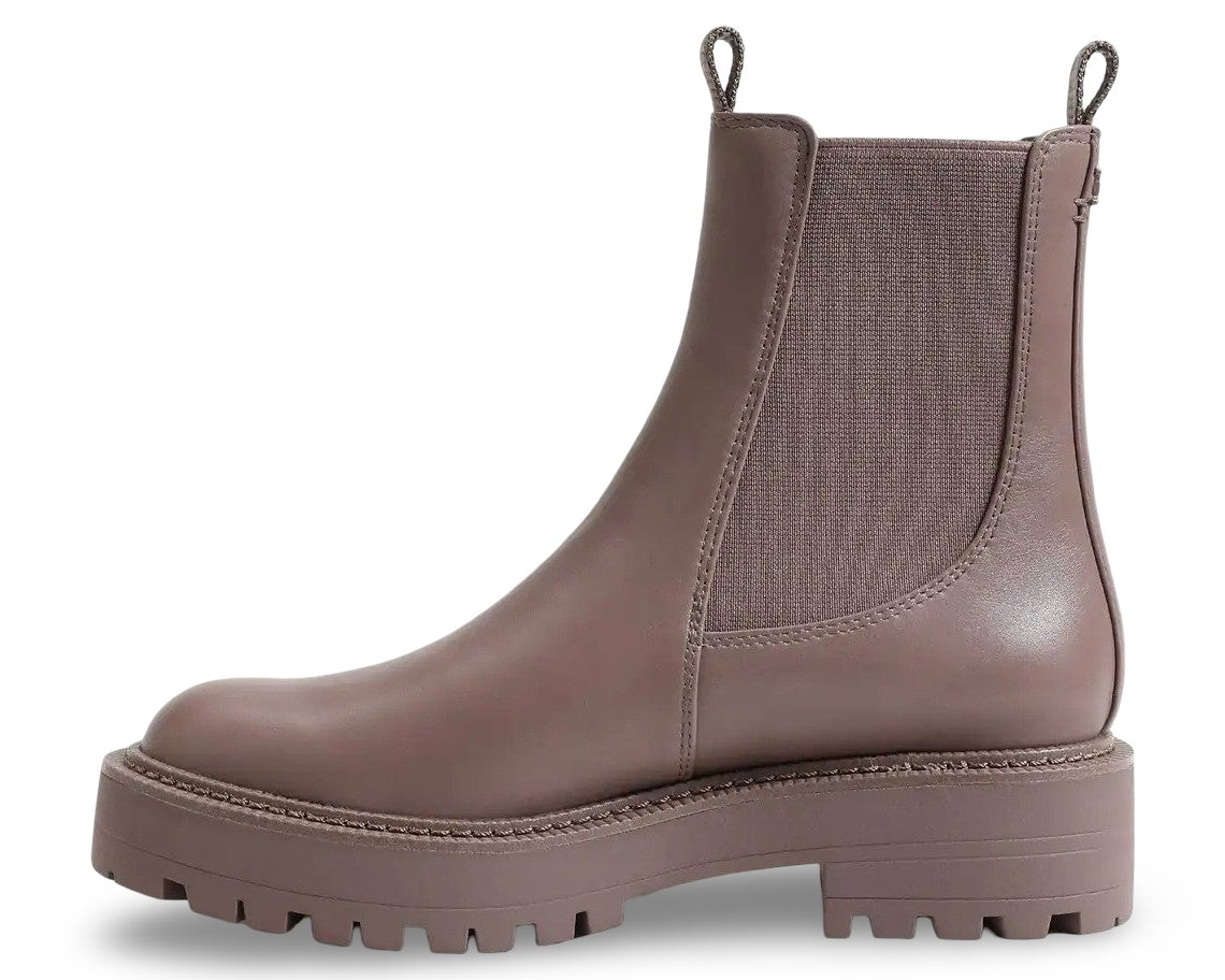 Sam Edelman Laguna Women's Modern Boots NW/OB