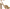 Sam Edelman Kristen Women's Heels NW/OB