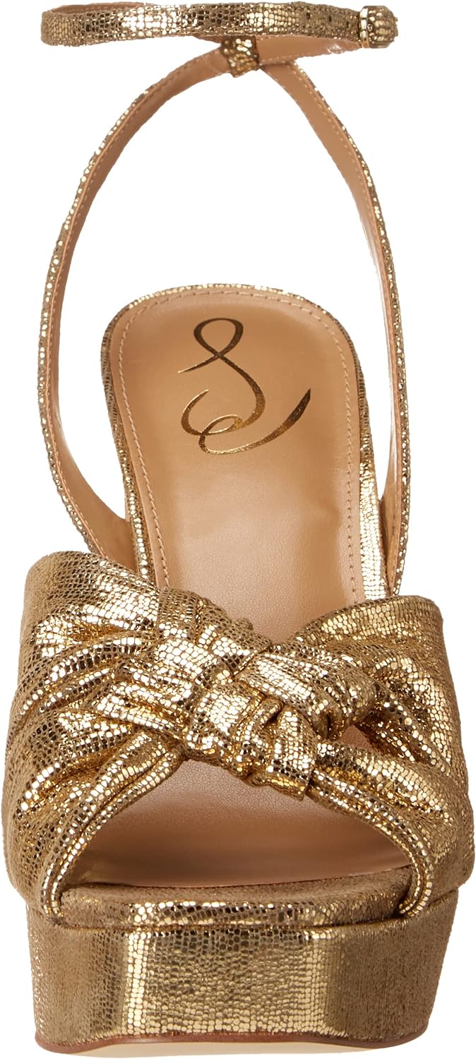 Sam Edelman Kristen Women's Heels NW/OB