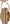 Sam Edelman Kristen Women's Heels NW/OB