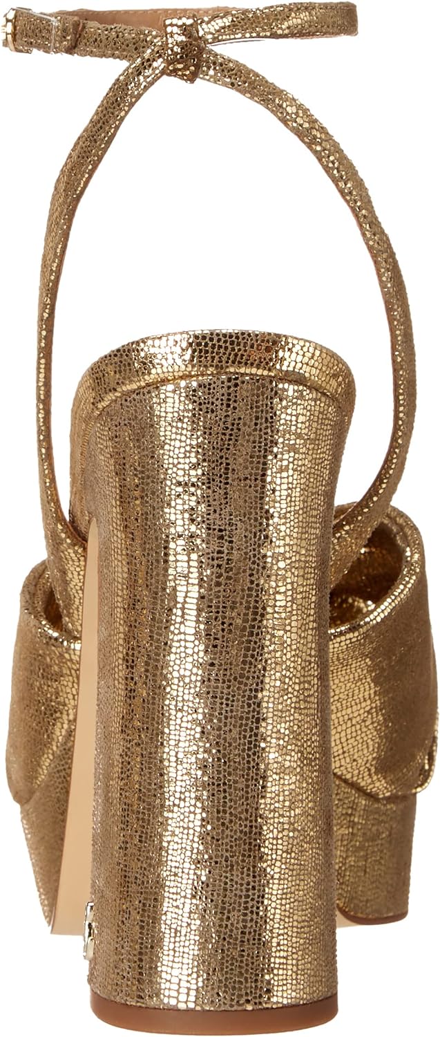 Sam Edelman Kristen Women's Heels NW/OB