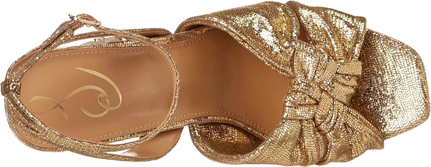 Sam Edelman Kristen Women's Heels NW/OB