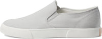 Vionic Women's Groove Sneakers NW/OB