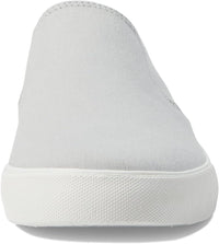 Vionic Women's Groove Sneakers NW/OB